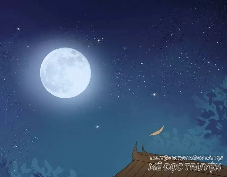 Luôn Có Điêu Dân To Gan Muốn Hại Trẫm Chapter 6 - 1