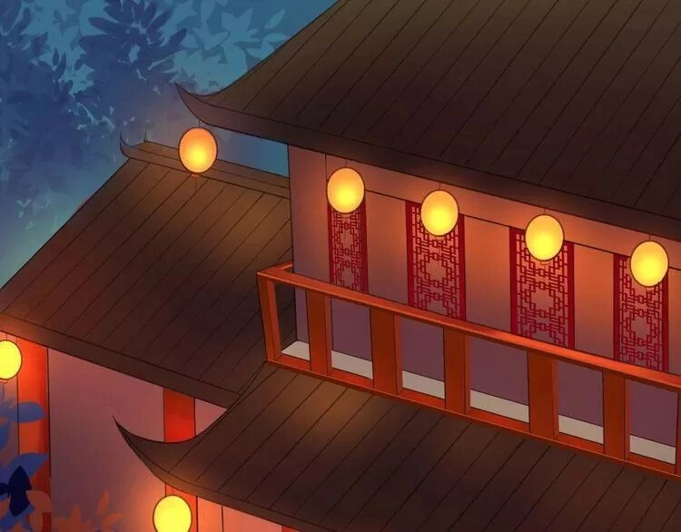 Luôn Có Điêu Dân To Gan Muốn Hại Trẫm Chapter 6 - 2