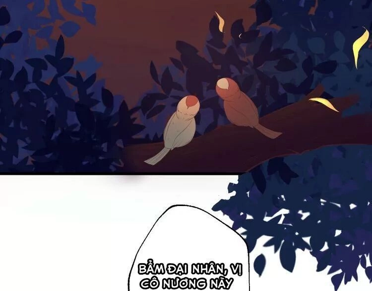 Luôn Có Điêu Dân To Gan Muốn Hại Trẫm Chapter 6 - 4