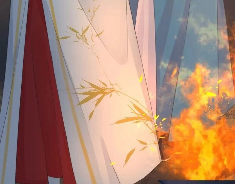 Luôn Có Điêu Dân To Gan Muốn Hại Trẫm Chapter 6 - 7