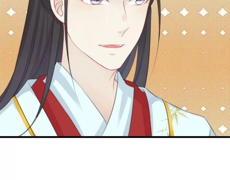 Luôn Có Điêu Dân To Gan Muốn Hại Trẫm Chapter 6 - 10