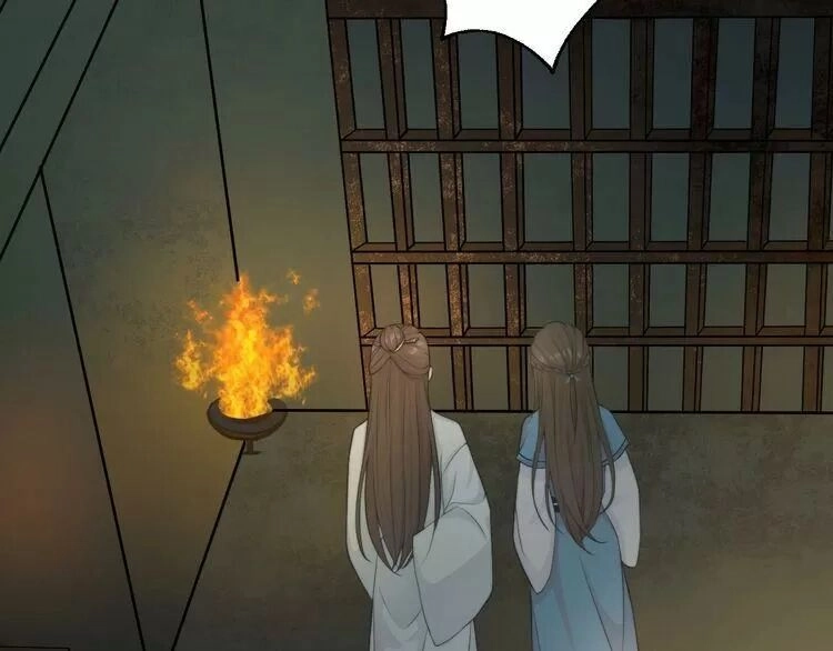 Luôn Có Điêu Dân To Gan Muốn Hại Trẫm Chapter 6 - 12