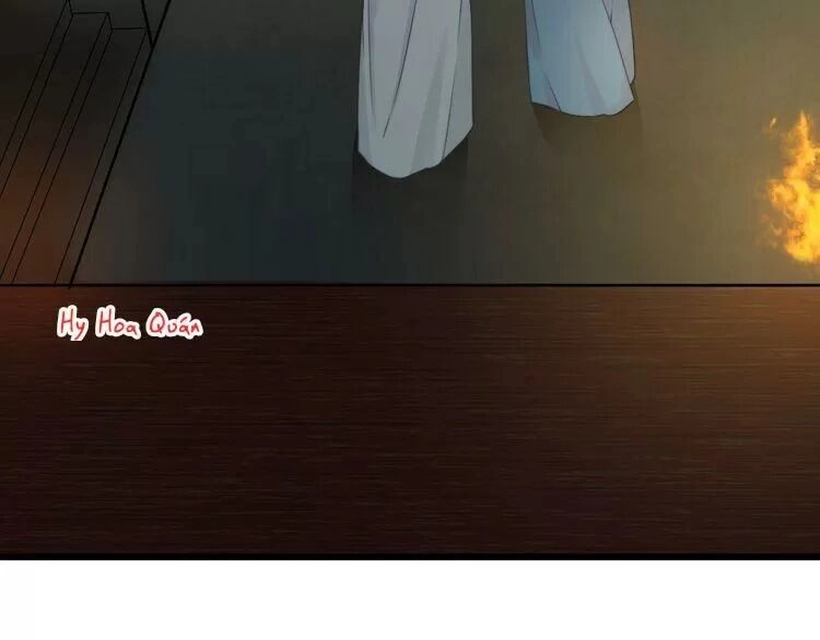 Luôn Có Điêu Dân To Gan Muốn Hại Trẫm Chapter 6 - 13