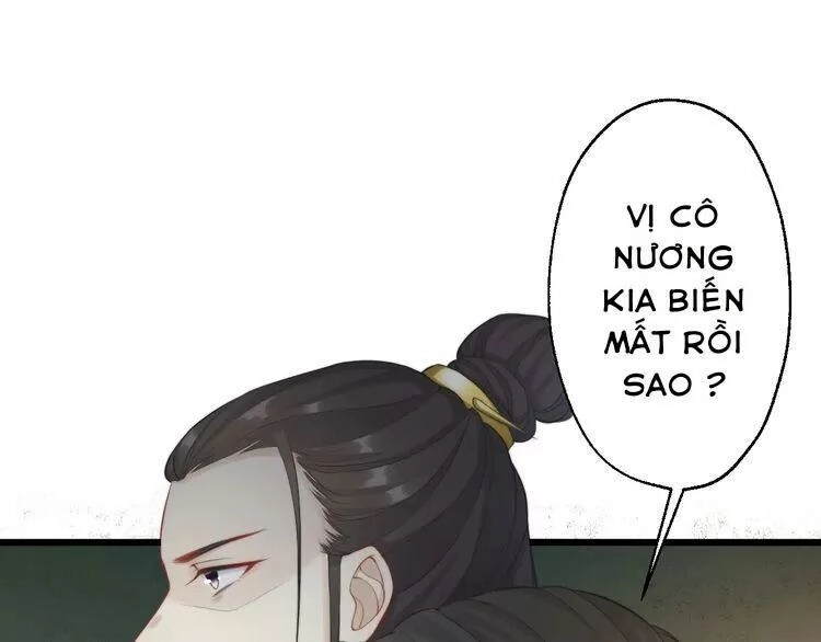 Luôn Có Điêu Dân To Gan Muốn Hại Trẫm Chapter 6 - 14