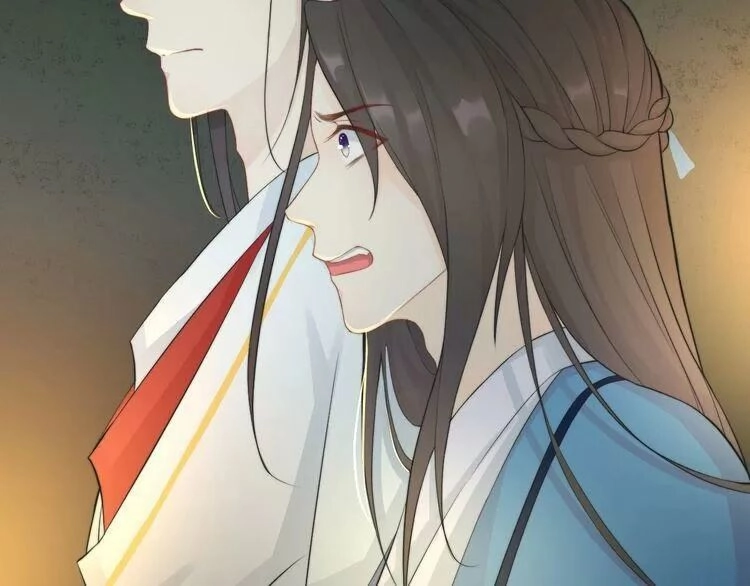 Luôn Có Điêu Dân To Gan Muốn Hại Trẫm Chapter 6 - 15