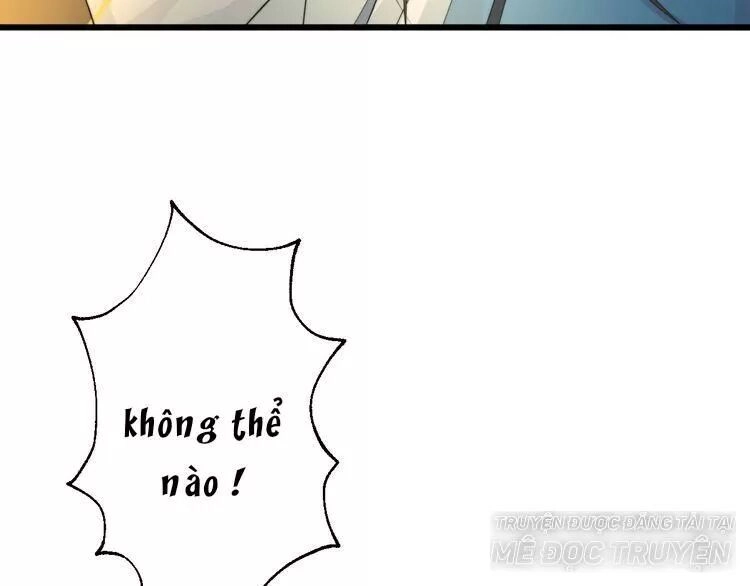 Luôn Có Điêu Dân To Gan Muốn Hại Trẫm Chapter 6 - 16