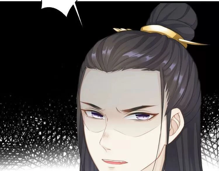 Luôn Có Điêu Dân To Gan Muốn Hại Trẫm Chapter 6 - 17