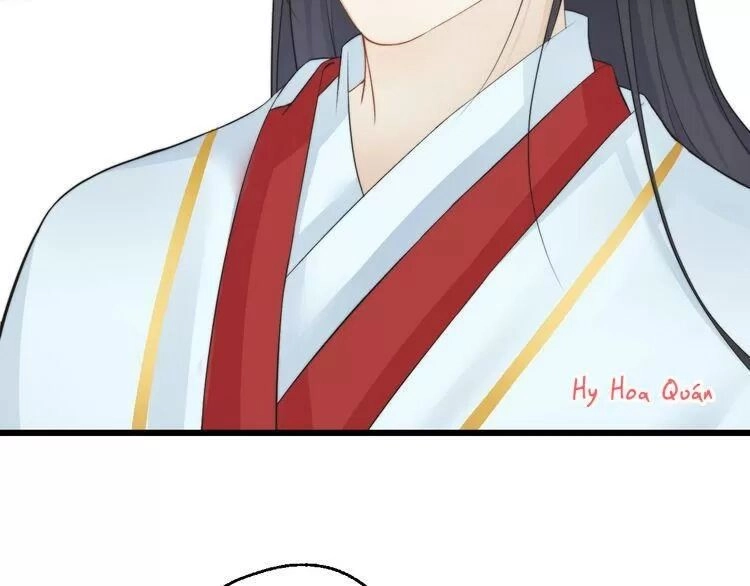 Luôn Có Điêu Dân To Gan Muốn Hại Trẫm Chapter 6 - 18