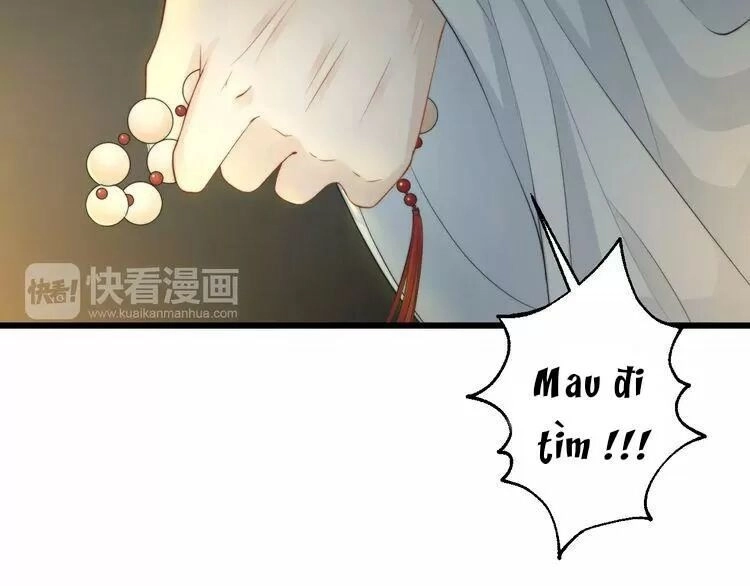 Luôn Có Điêu Dân To Gan Muốn Hại Trẫm Chapter 6 - 20