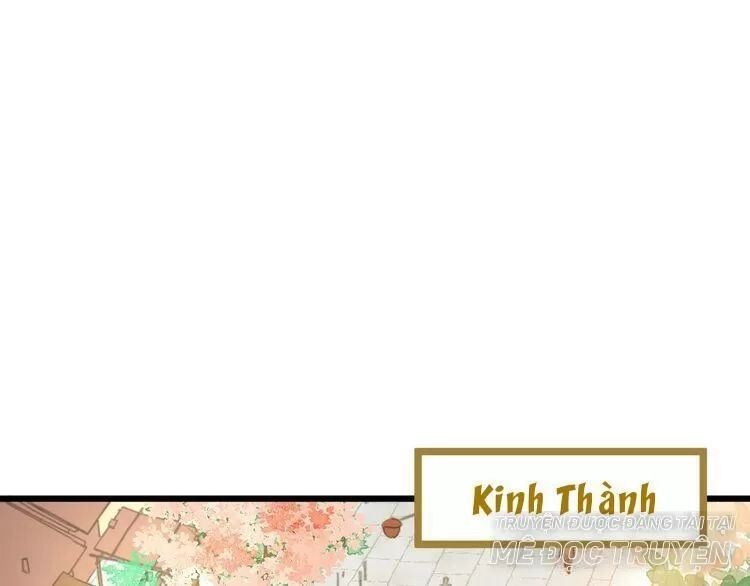 Luôn Có Điêu Dân To Gan Muốn Hại Trẫm Chapter 6 - 21