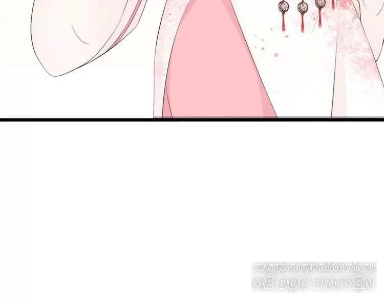 Luôn Có Điêu Dân To Gan Muốn Hại Trẫm Chapter 6 - 26