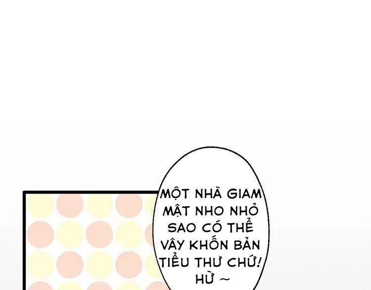 Luôn Có Điêu Dân To Gan Muốn Hại Trẫm Chapter 6 - 27