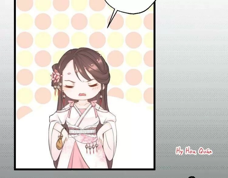 Luôn Có Điêu Dân To Gan Muốn Hại Trẫm Chapter 6 - 28