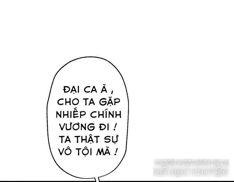 Luôn Có Điêu Dân To Gan Muốn Hại Trẫm Chapter 6 - 31