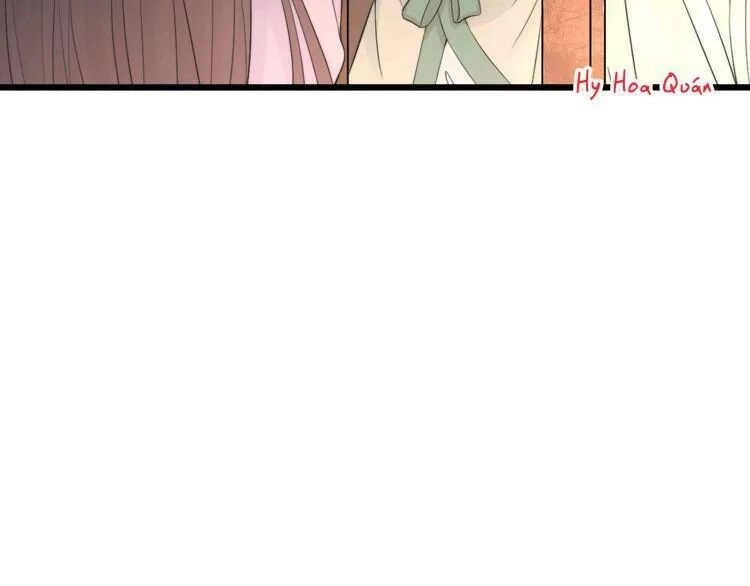 Luôn Có Điêu Dân To Gan Muốn Hại Trẫm Chapter 6 - 33