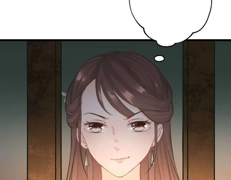 Luôn Có Điêu Dân To Gan Muốn Hại Trẫm Chapter 6 - 38