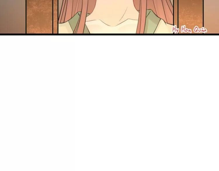 Luôn Có Điêu Dân To Gan Muốn Hại Trẫm Chapter 6 - 39