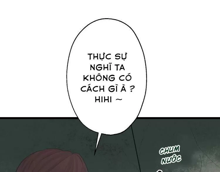 Luôn Có Điêu Dân To Gan Muốn Hại Trẫm Chapter 6 - 40