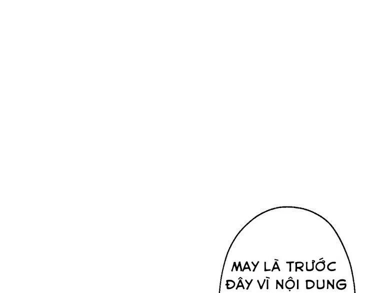 Luôn Có Điêu Dân To Gan Muốn Hại Trẫm Chapter 6 - 42