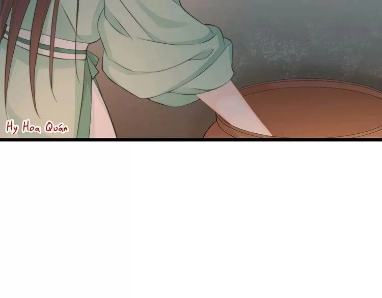 Luôn Có Điêu Dân To Gan Muốn Hại Trẫm Chapter 6 - 44