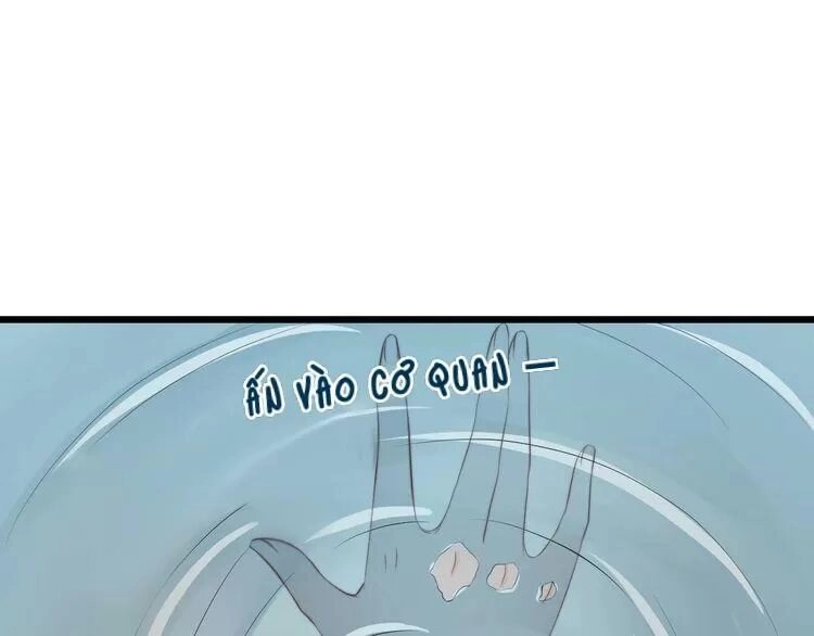 Luôn Có Điêu Dân To Gan Muốn Hại Trẫm Chapter 6 - 45