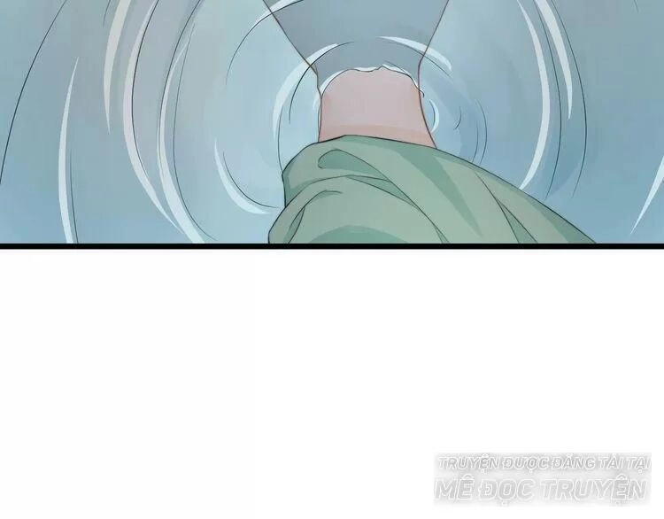 Luôn Có Điêu Dân To Gan Muốn Hại Trẫm Chapter 6 - 46