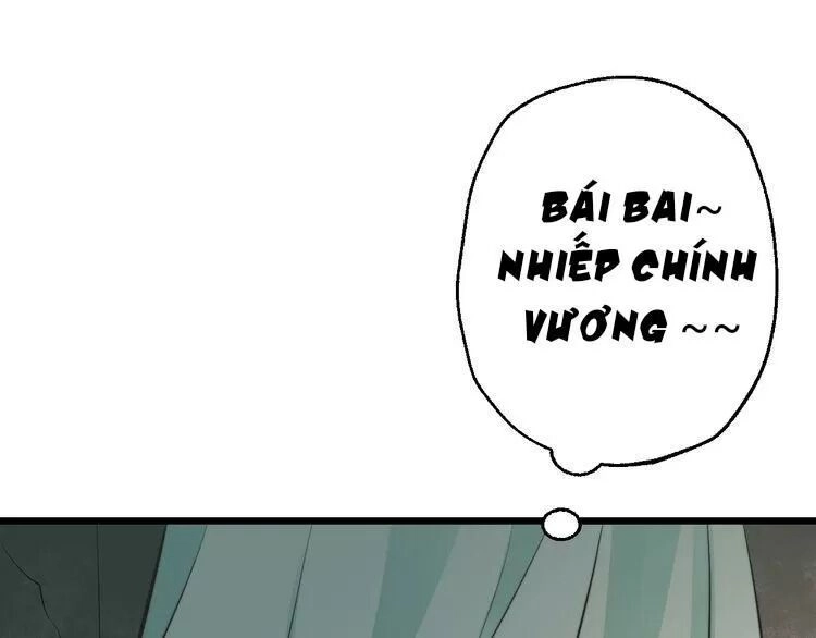 Luôn Có Điêu Dân To Gan Muốn Hại Trẫm Chapter 6 - 47