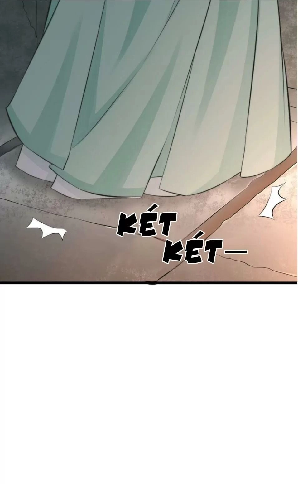 Luôn Có Điêu Dân To Gan Muốn Hại Trẫm Chapter 6 - 48