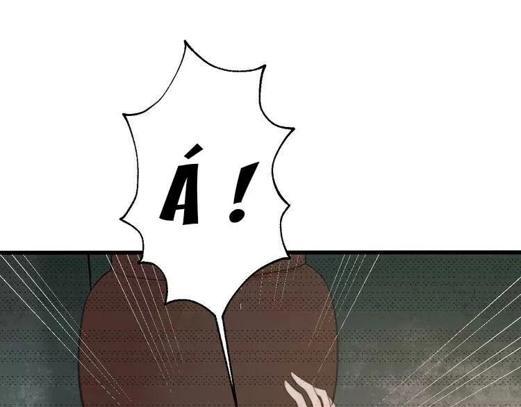 Luôn Có Điêu Dân To Gan Muốn Hại Trẫm Chapter 6 - 49