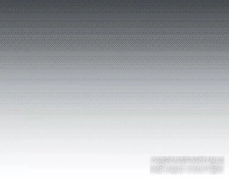 Luôn Có Điêu Dân To Gan Muốn Hại Trẫm Chapter 6 - 51