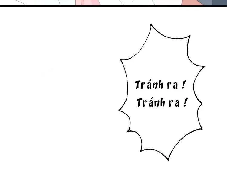 Luôn Có Điêu Dân To Gan Muốn Hại Trẫm Chapter 6 - 55