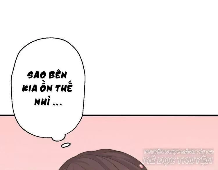 Luôn Có Điêu Dân To Gan Muốn Hại Trẫm Chapter 6 - 56