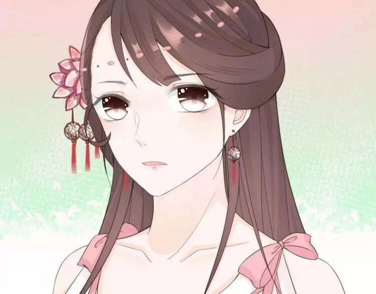 Luôn Có Điêu Dân To Gan Muốn Hại Trẫm Chapter 6 - 57