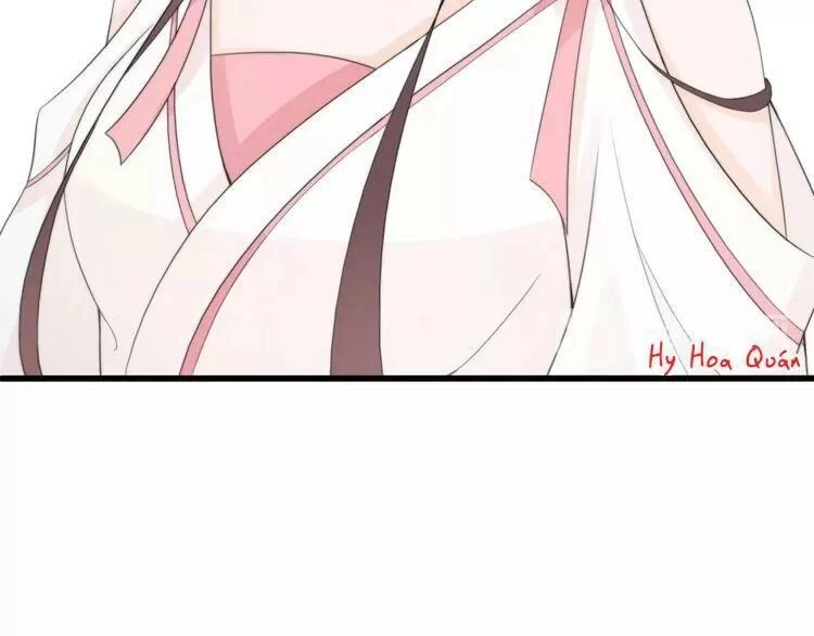 Luôn Có Điêu Dân To Gan Muốn Hại Trẫm Chapter 6 - 58