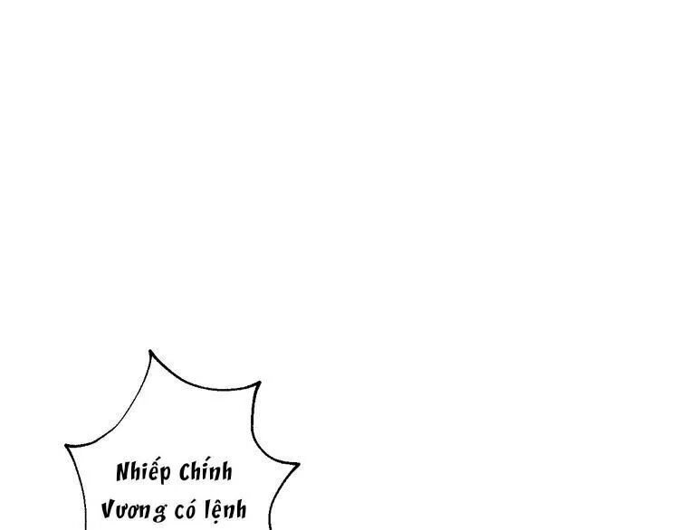 Luôn Có Điêu Dân To Gan Muốn Hại Trẫm Chapter 6 - 59