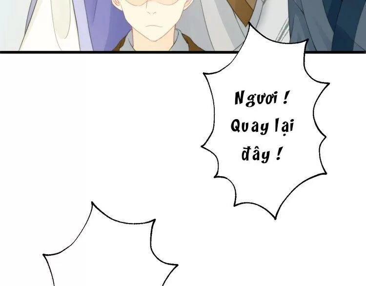 Luôn Có Điêu Dân To Gan Muốn Hại Trẫm Chapter 6 - 62