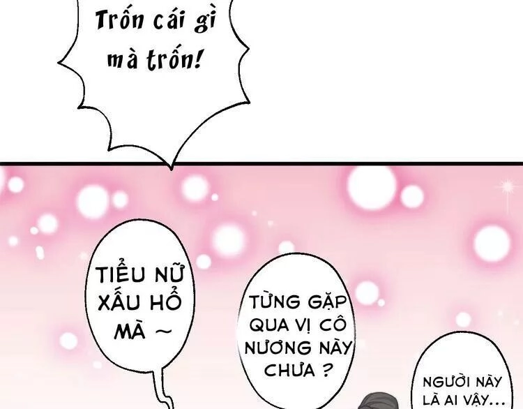 Luôn Có Điêu Dân To Gan Muốn Hại Trẫm Chapter 6 - 63