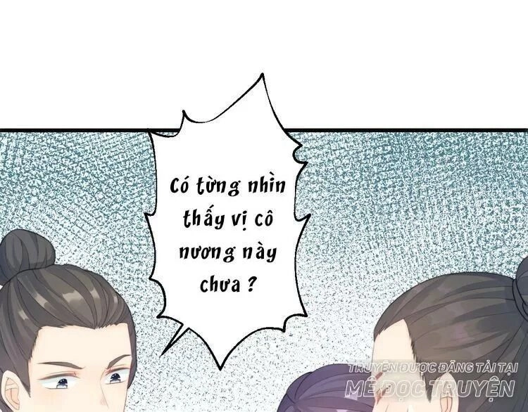 Luôn Có Điêu Dân To Gan Muốn Hại Trẫm Chapter 6 - 66