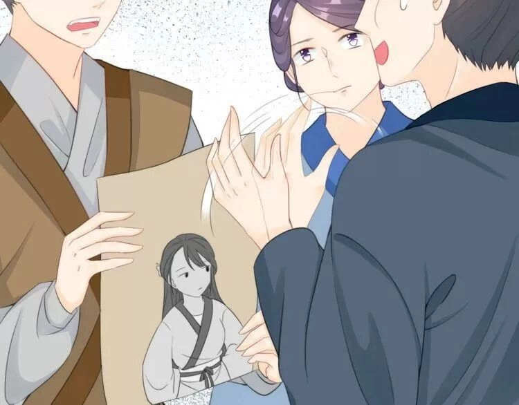 Luôn Có Điêu Dân To Gan Muốn Hại Trẫm Chapter 6 - 67