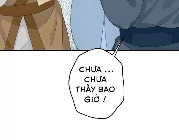 Luôn Có Điêu Dân To Gan Muốn Hại Trẫm Chapter 6 - 68