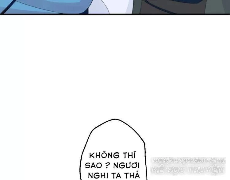 Luôn Có Điêu Dân To Gan Muốn Hại Trẫm Chapter 6 - 71