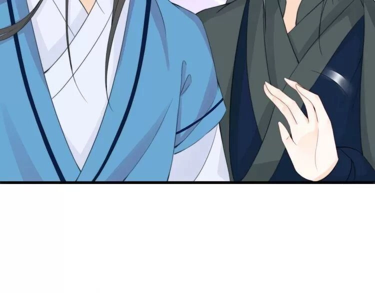 Luôn Có Điêu Dân To Gan Muốn Hại Trẫm Chapter 6 - 73