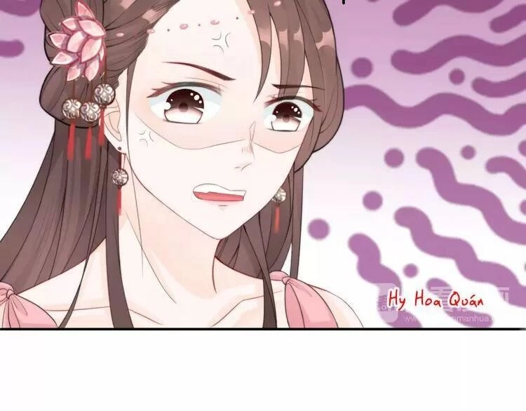 Luôn Có Điêu Dân To Gan Muốn Hại Trẫm Chapter 6 - 78