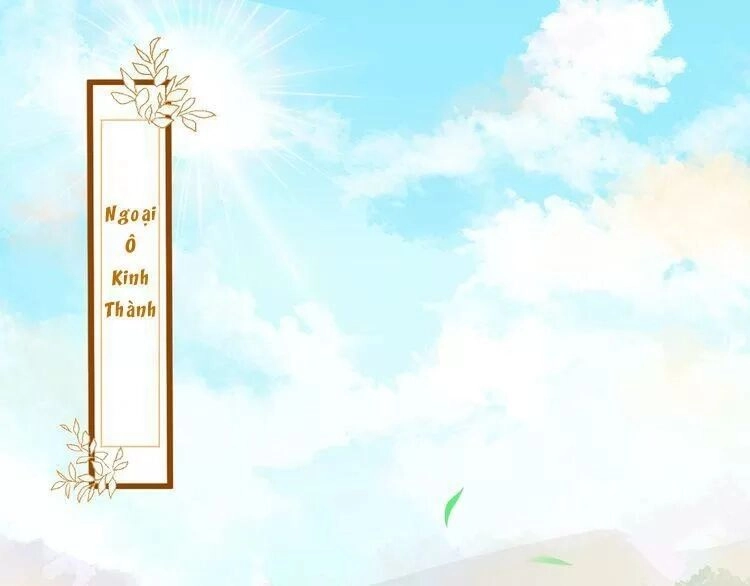 Luôn Có Điêu Dân To Gan Muốn Hại Trẫm Chapter 6 - 79