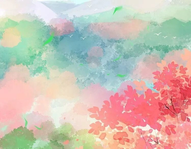 Luôn Có Điêu Dân To Gan Muốn Hại Trẫm Chapter 6 - 80