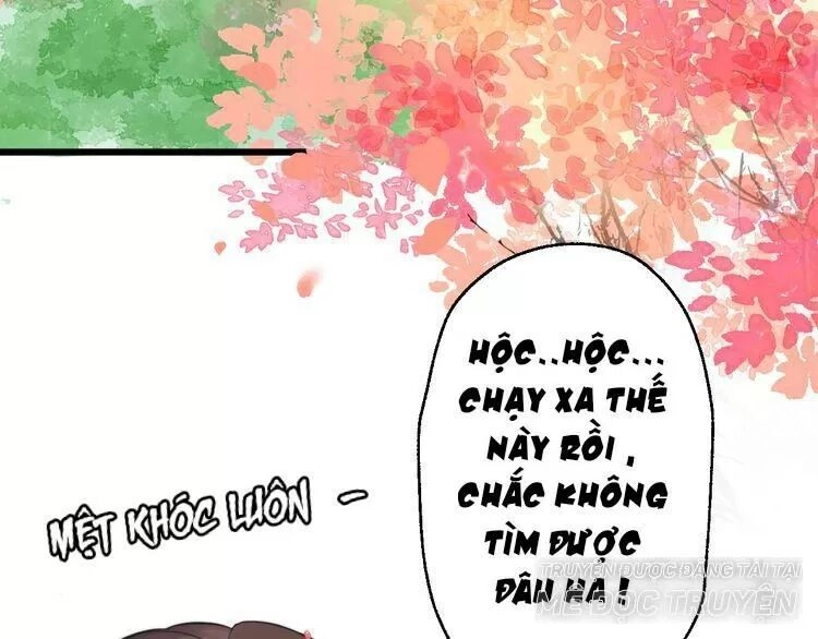 Luôn Có Điêu Dân To Gan Muốn Hại Trẫm Chapter 6 - 81
