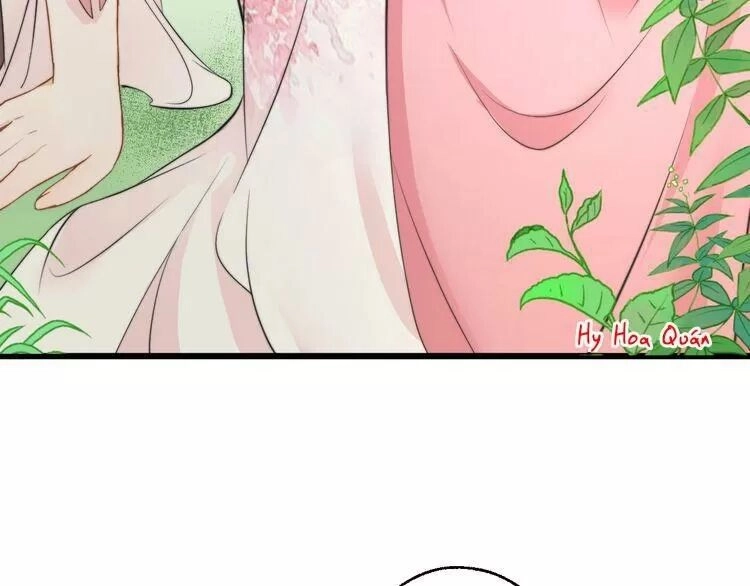 Luôn Có Điêu Dân To Gan Muốn Hại Trẫm Chapter 6 - 84