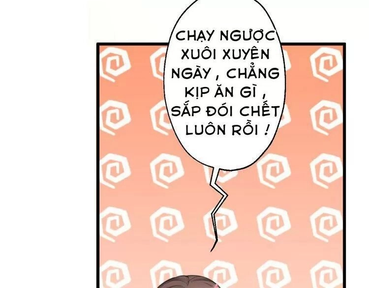 Luôn Có Điêu Dân To Gan Muốn Hại Trẫm Chapter 6 - 85