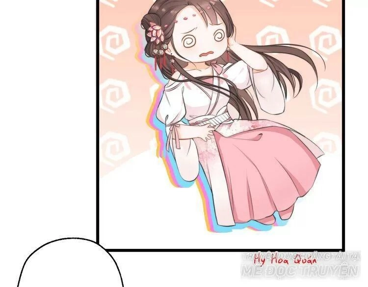 Luôn Có Điêu Dân To Gan Muốn Hại Trẫm Chapter 6 - 86