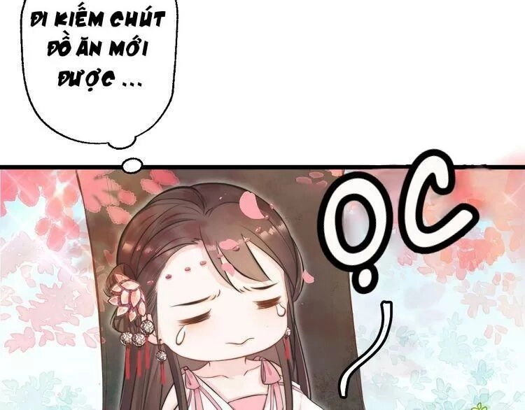 Luôn Có Điêu Dân To Gan Muốn Hại Trẫm Chapter 6 - 87